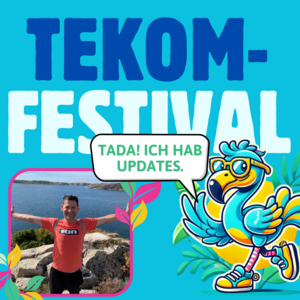 Ankuendigung des Workshops von Oliver Otto