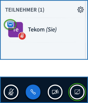 Alternativer Text