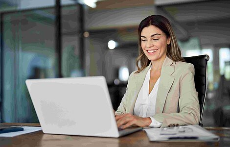 Aus_und_Weiterbildung_iStock-863497498_web.jpg Bild zur Stellenbeschreibung Community-Manager