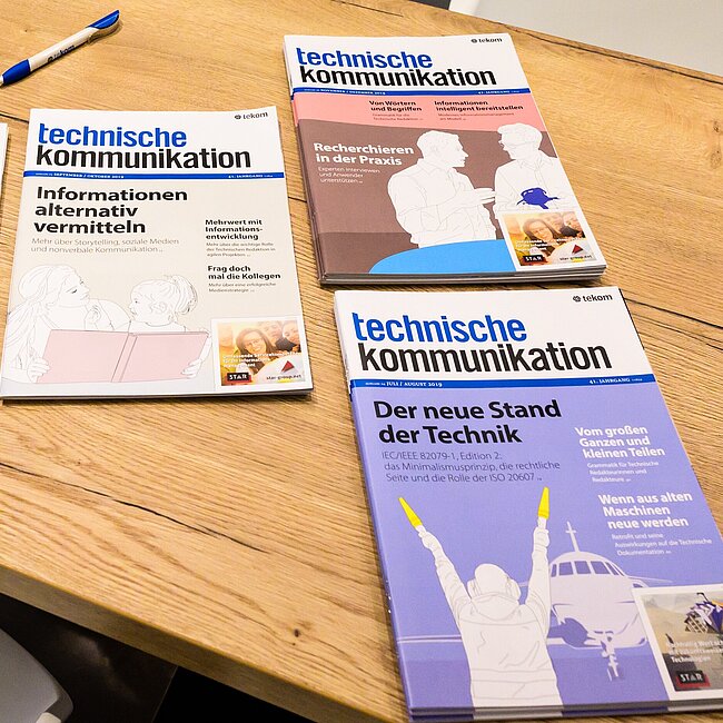 tk Prinprodukte