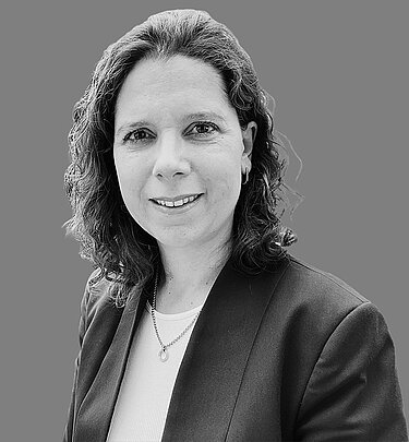 Natascha Maier-Pfeiffer