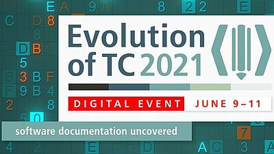 Evolution of TC