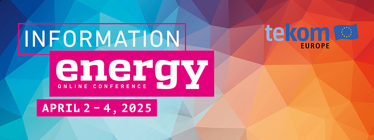 Banner_Information Energy