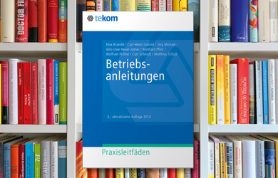 Auch hier angeben