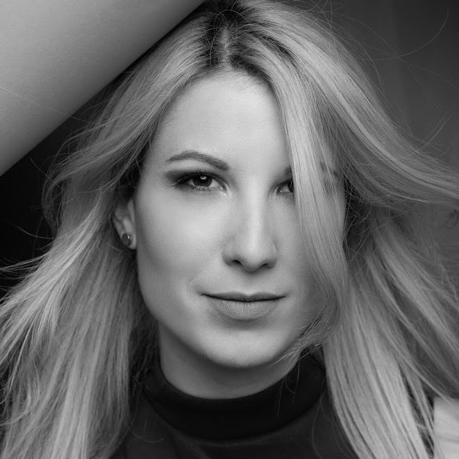 Petra Angeli