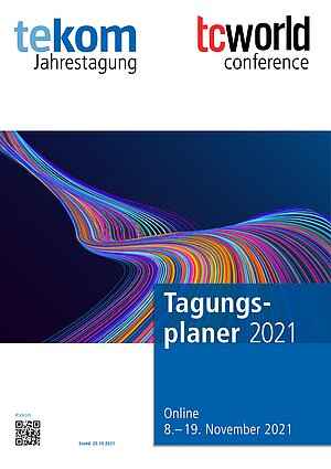 tekom-Planer_10-25.webbook